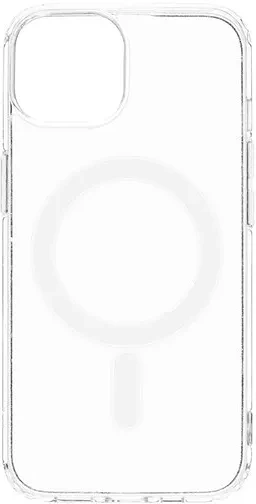 Apple 67513 nagyítás