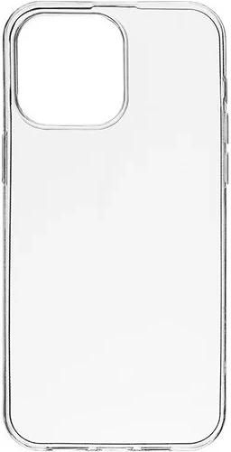 Apple 67523 nagyítás