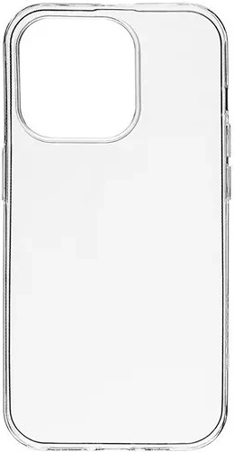 Apple 67525 nagyítás