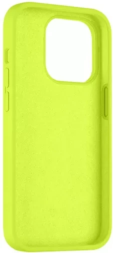 Apple 67548 nagyítás
