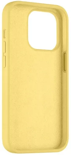 Apple 67549 nagyítás