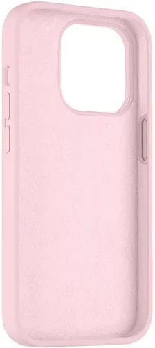 Apple 67554 nagyítás