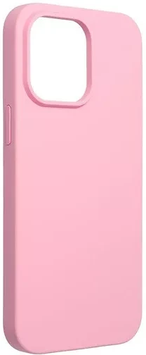 Apple 67634 nagyítás