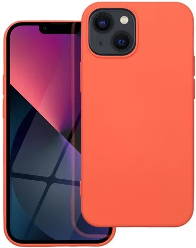 Apple 67641 nagyítás