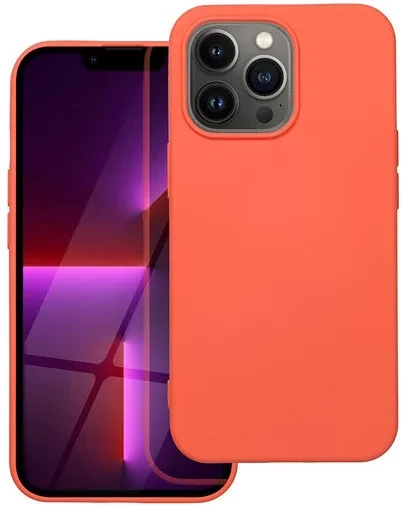 Apple 67644 nagyítás