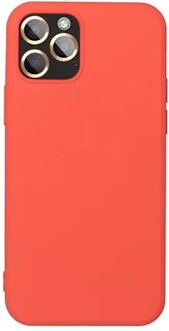 Apple 67647 nagyítás