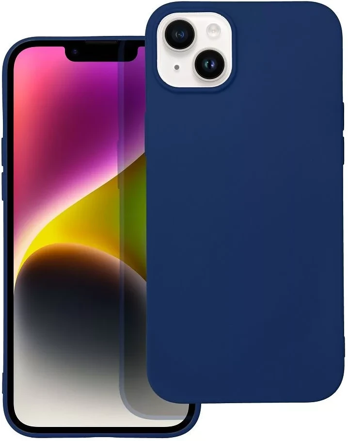 Apple 67652 nagyítás