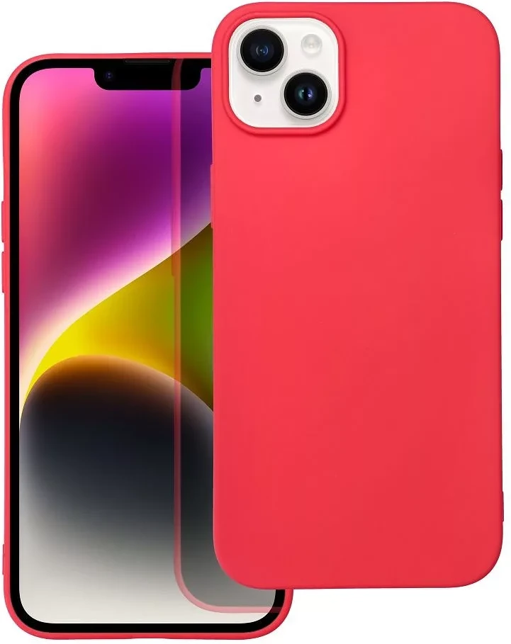 Apple 67653 nagyítás