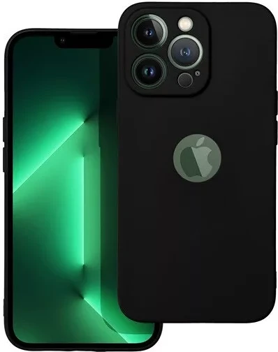 Apple 67654 nagyítás