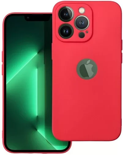 Apple 67656 nagyítás