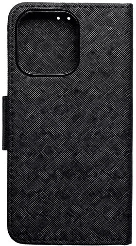 Apple 67677 nagyítás