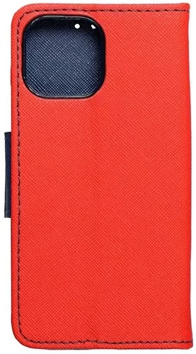 Apple 67684 nagyítás