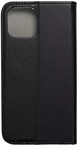 Apple 67693 nagyítás