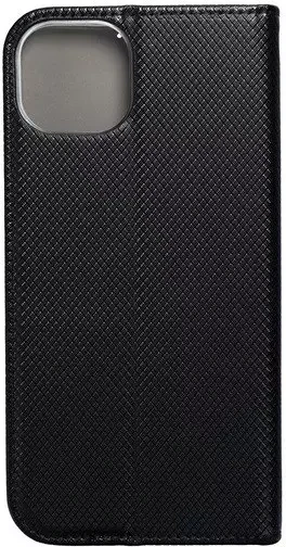 Apple 67697 nagyítás