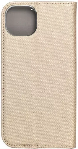 Apple 67699 nagyítás