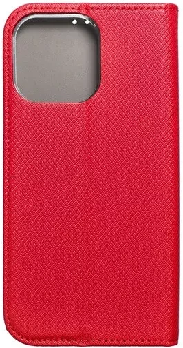 Apple 67705 nagyítás