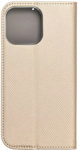 Apple 67706 nagyítás
