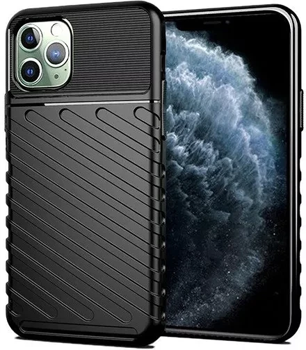 Apple 67793 nagyítás