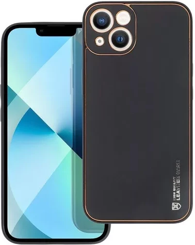 Apple 68549 nagyítás