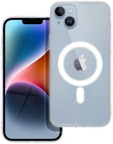 Apple 69762 nagyítás