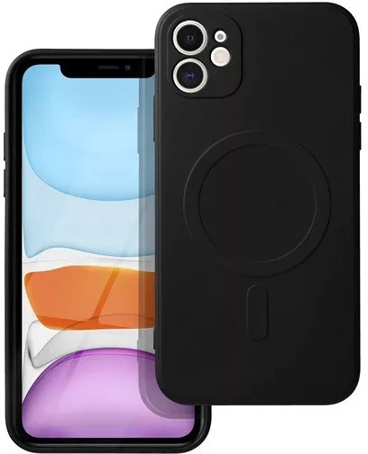 Apple 69785 nagyítás