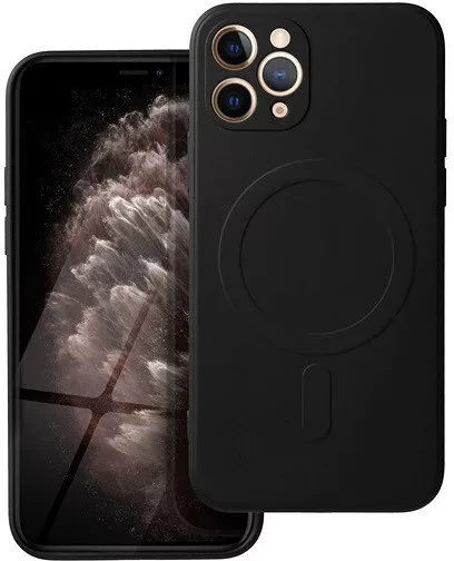 Apple 69788 nagyítás