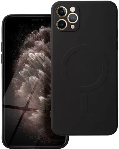 Apple 69791 nagyítás