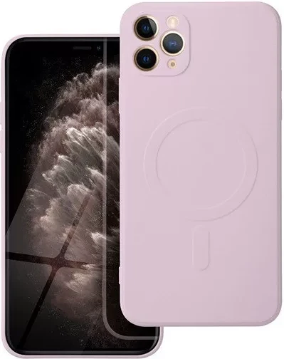 Apple 69793 nagyítás