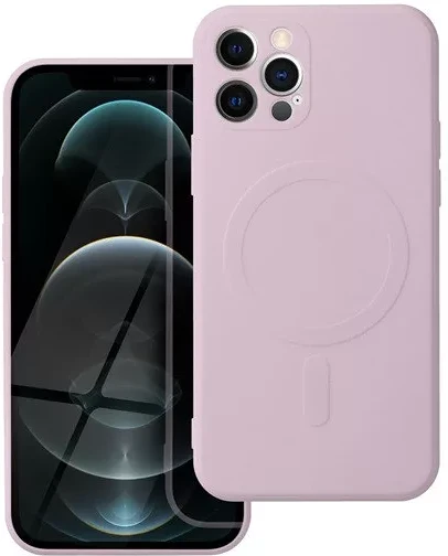 Apple 69812 nagyítás