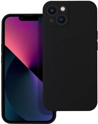 Apple 69815 nagyítás
