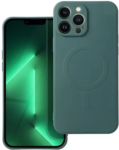 Apple 69822 nagyítás