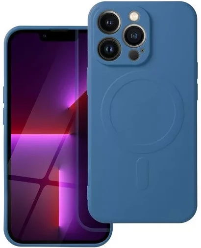 Apple 69824 nagyítás