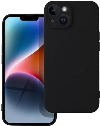 Apple 69834 nagyítás
