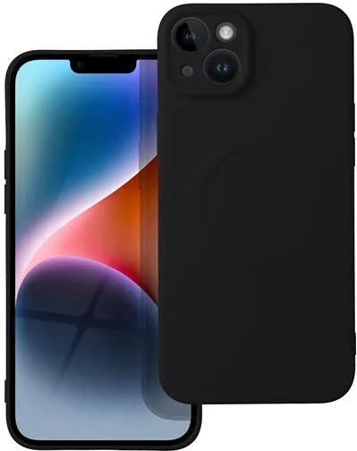 Apple 69838 nagyítás