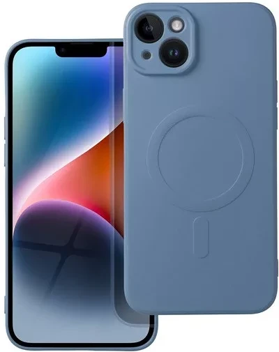 Apple 69839 nagyítás
