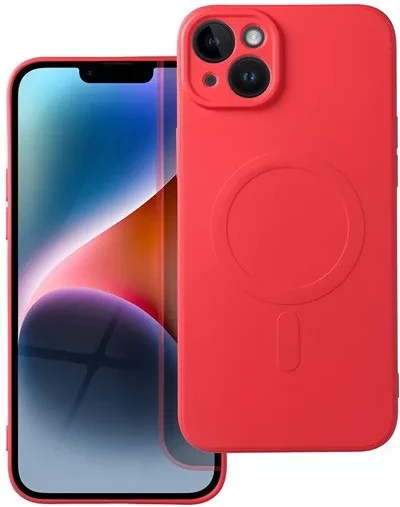 Apple 69842 nagyítás