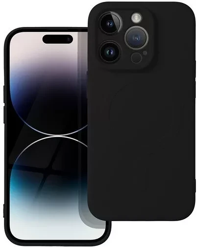 Apple 69844 nagyítás
