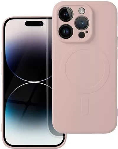 Apple 69853 nagyítás