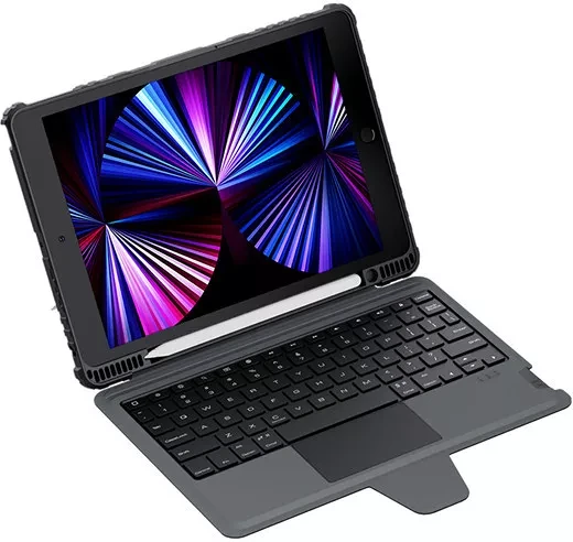 Apple 69974 nagyítás