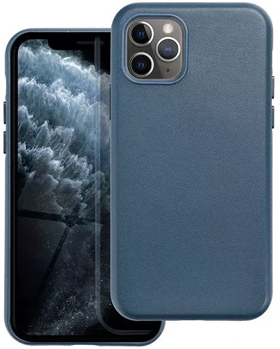 Apple 70180 nagyítás