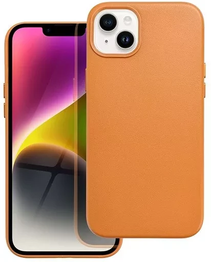 Apple 70210 nagyítás