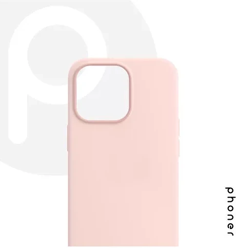 Apple 71677 nagyítás