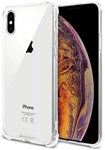 Apple 72887 nagyítás