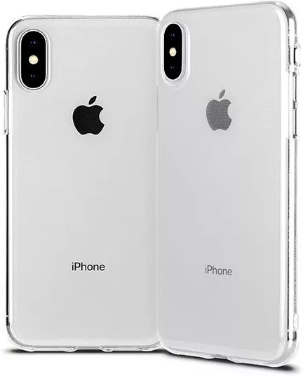 Apple 72899 nagyítás