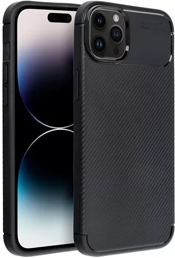 Apple 73582 nagyítás