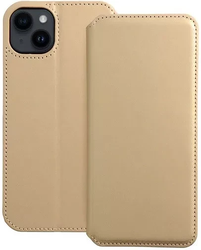 Apple 74025 nagyítás