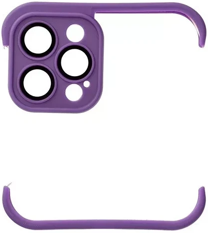 Apple 74463 nagyítás