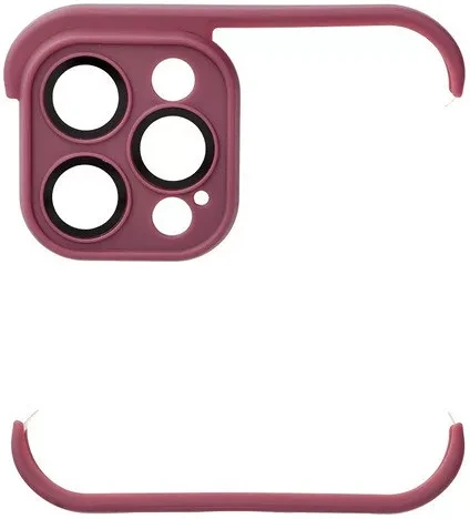Apple 74466 nagyítás