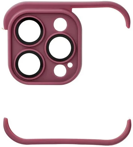 Apple 74486 nagyítás