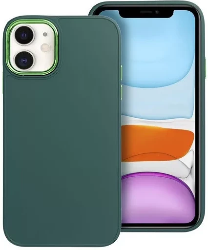 Apple 74530 nagyítás